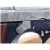 Image 9 : Baretta Jaguar. 22 Semi Auto Pistol