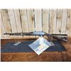 Image 1 : Remington Nylon 66SG .22 Semi Auto Rifle Seneca Green