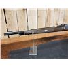 Image 2 : Remington Nylon 66SG .22 Semi Auto Rifle Seneca Green