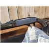 Image 3 : Remington Nylon 66SG .22 Semi Auto Rifle Seneca Green