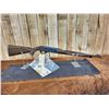 Image 6 : Remington Nylon 66SG .22 Semi Auto Rifle Seneca Green