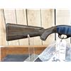 Image 7 : Remington Nylon 66SG .22 Semi Auto Rifle Seneca Green