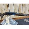 Image 8 : Remington Nylon 66SG .22 Semi Auto Rifle Seneca Green