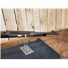 Image 9 : Remington Nylon 66SG .22 Semi Auto Rifle Seneca Green