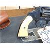 Image 5 : Colt Police Positive .38 Revolver