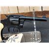 Image 6 : Colt Police Positive .38 Revolver