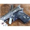 Image 2 : Beretta Model 950BS .22 Short Semi Auto Pistol