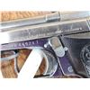 Image 3 : Beretta Model 950BS .22 Short Semi Auto Pistol