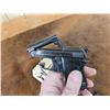 Image 5 : Beretta Model 950BS .22 Short Semi Auto Pistol