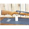 Image 10 : Marlin Model 55 The Original Marlin Goose Gun 12ga Bolt Action Shotgun