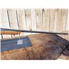 Image 11 : Marlin Model 55 The Original Marlin Goose Gun 12ga Bolt Action Shotgun