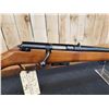 Image 12 : Marlin Model 55 The Original Marlin Goose Gun 12ga Bolt Action Shotgun
