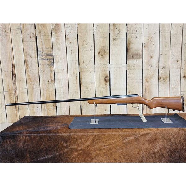 Marlin Model 55 The Original Marlin Goose Gun 12ga Bolt Action Shotgun