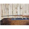 Image 1 : Marlin Model 55 The Original Marlin Goose Gun 12ga Bolt Action Shotgun