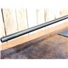 Image 2 : Marlin Model 55 The Original Marlin Goose Gun 12ga Bolt Action Shotgun
