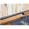 Image 3 : Marlin Model 55 The Original Marlin Goose Gun 12ga Bolt Action Shotgun