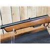 Image 4 : Marlin Model 55 The Original Marlin Goose Gun 12ga Bolt Action Shotgun