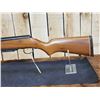 Image 5 : Marlin Model 55 The Original Marlin Goose Gun 12ga Bolt Action Shotgun