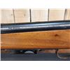 Image 6 : Marlin Model 55 The Original Marlin Goose Gun 12ga Bolt Action Shotgun
