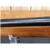 Image 7 : Marlin Model 55 The Original Marlin Goose Gun 12ga Bolt Action Shotgun