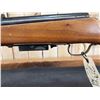 Image 8 : Marlin Model 55 The Original Marlin Goose Gun 12ga Bolt Action Shotgun