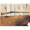 Image 1 : Ithaca Model 66 Super Single 20ga Lever Action Single Shot Shotgun
