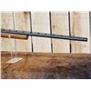 Image 2 : Ithaca Model 66 Super Single 20ga Lever Action Single Shot Shotgun