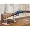 Image 3 : Ithaca Model 66 Super Single 20ga Lever Action Single Shot Shotgun