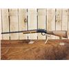 Image 4 : Ithaca Model 66 Super Single 20ga Lever Action Single Shot Shotgun