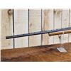 Image 5 : Ithaca Model 66 Super Single 20ga Lever Action Single Shot Shotgun