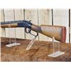 Image 6 : Ithaca Model 66 Super Single 20ga Lever Action Single Shot Shotgun