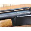 Image 7 : Ithaca Model 66 Super Single 20ga Lever Action Single Shot Shotgun