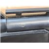 Image 8 : Ithaca Model 66 Super Single 20ga Lever Action Single Shot Shotgun
