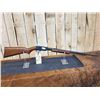 Image 6 : Winchester Model 61 .22 Pump Rifle