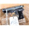 Image 4 : Baretta Model 1935 .32 Semi Auto Pistol