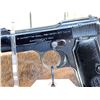 Image 5 : Baretta Model 1935 .32 Semi Auto Pistol