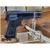 Image 6 : Baretta Model 1935 .32 Semi Auto Pistol