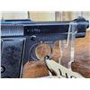 Image 8 : Baretta Model 1935 .32 Semi Auto Pistol