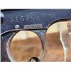 Image 9 : Baretta Model 1935 .32 Semi Auto Pistol