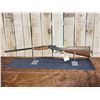 Image 1 : Savage Arms Model 72 .22 Falling Block Single Shot Rifle
