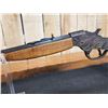 Image 3 : Savage Arms Model 72 .22 Falling Block Single Shot Rifle