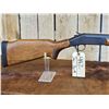 Image 11 : H&R Model 176 Sportsman Long Range 10ga Single Shot Shotgun