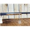 Image 12 : H&R Model 176 Sportsman Long Range 10ga Single Shot Shotgun