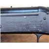 Image 5 : H&R Model 176 Sportsman Long Range 10ga Single Shot Shotgun
