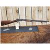 Image 6 : Winchester Model 1906 .22 Short Pump Action Rifle