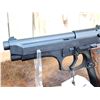 Image 2 : Pietro Beretta Model 92FS 9mm Semi Auto Pistol