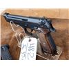 Image 3 : Pietro Beretta Model 92FS 9mm Semi Auto Pistol