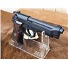 Image 5 : Pietro Beretta Model 92FS 9mm Semi Auto Pistol