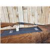 Image 10 : Fox Savage Model BSE Series H 410 Double Barrel Shotgun