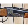 Image 11 : Fox Savage Model BSE Series H 410 Double Barrel Shotgun